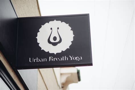 urban breath yoga|urban breath yoga maplewood.